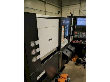 MACHINE_IMG_ALT_FRONT_VIEW