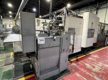 MACHINE_IMG_ALT_FRONT_VIEW