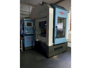 MACHINE_IMG_ALT_FRONT_VIEW