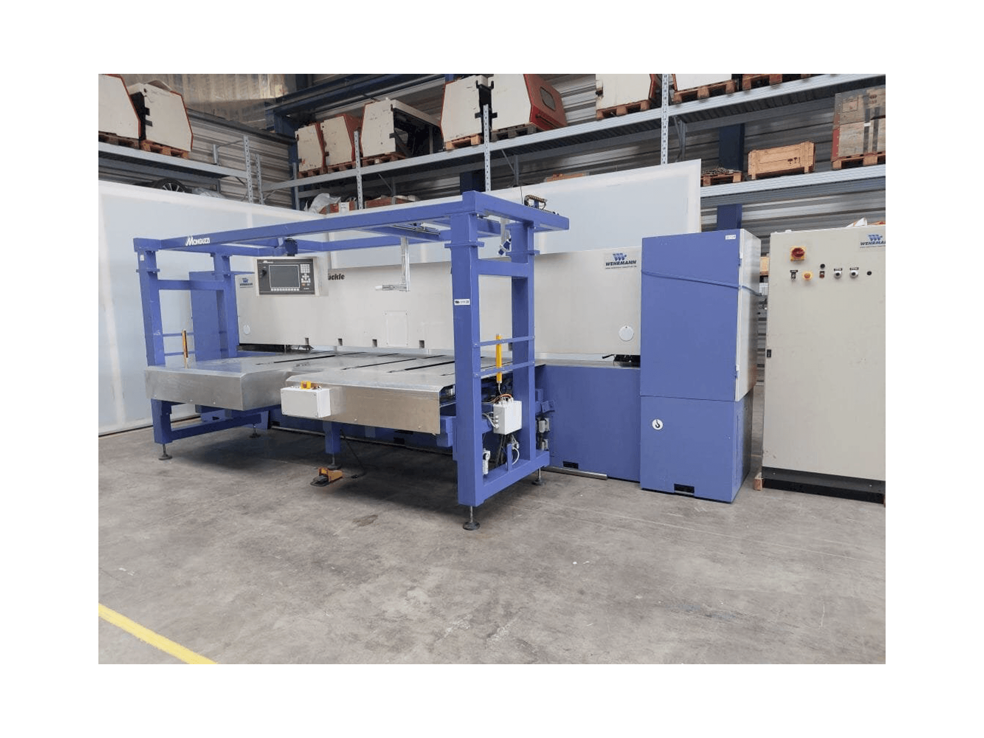 MACHINE_IMG_ALT_FRONT_VIEW