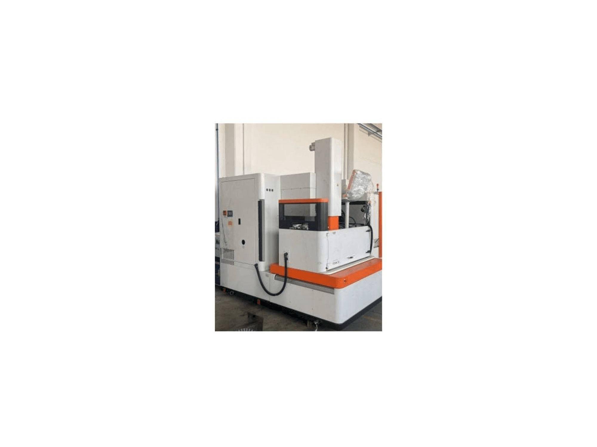 MACHINE_IMG_ALT_FRONT_VIEW