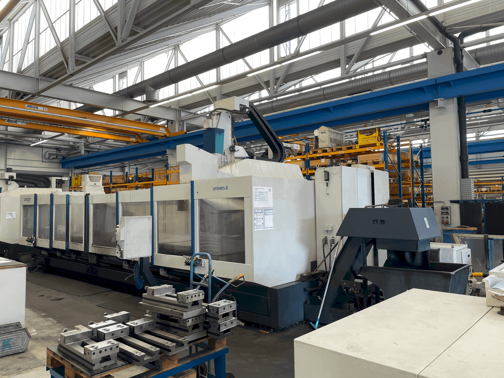 MACHINE_IMG_ALT_FRONT_VIEW